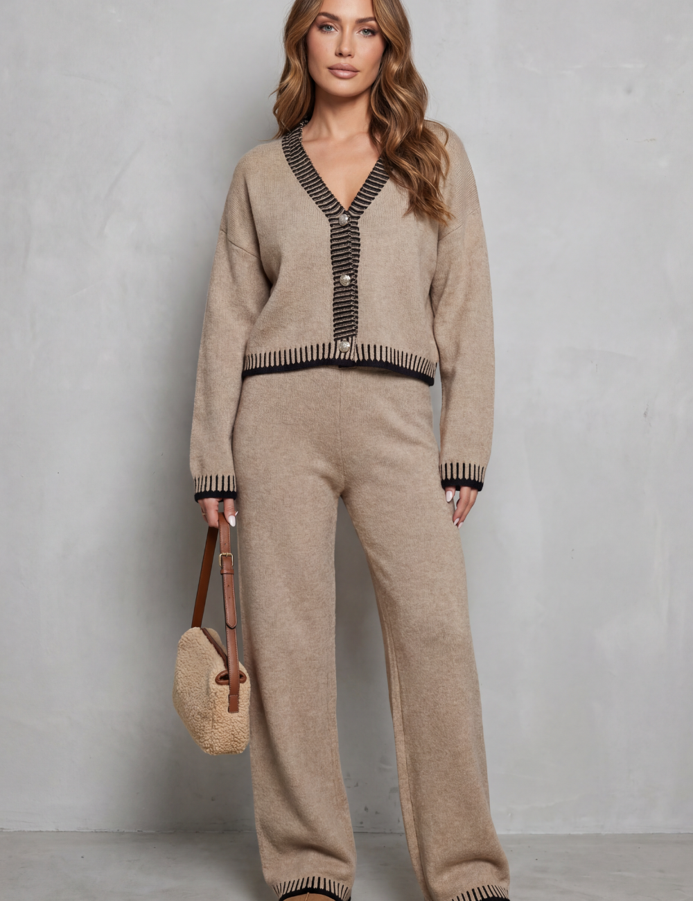 Cerivelle_Contrast_trim_Knit_loungewear_set_2.png