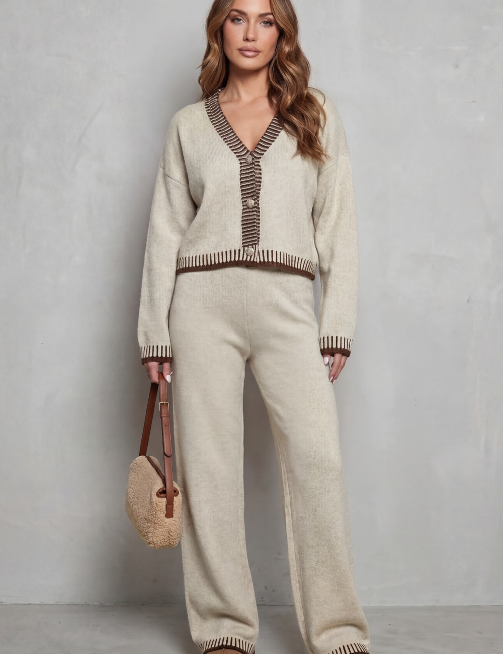 Cerivelle_Contrast_trim_Knit_loungewear_set_6.png
