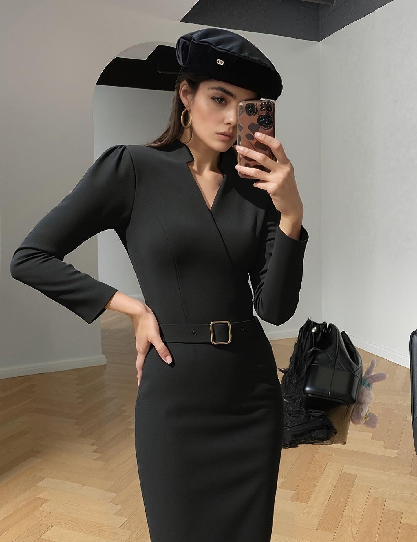 Chania_Tane_Aria_Chenille_Dress_215164088615298.jpg
