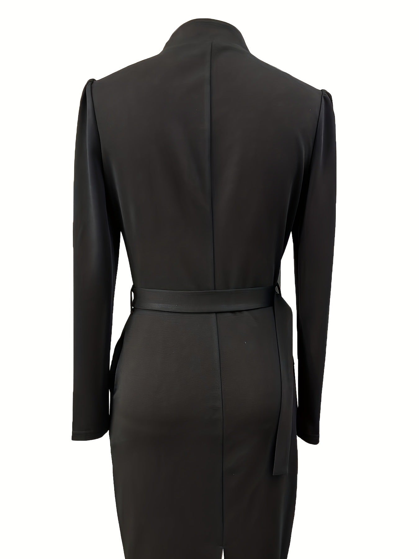 Chania Tanée | Aria Chenille Dress