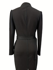 Chania Tanée | Aria Chenille Dress