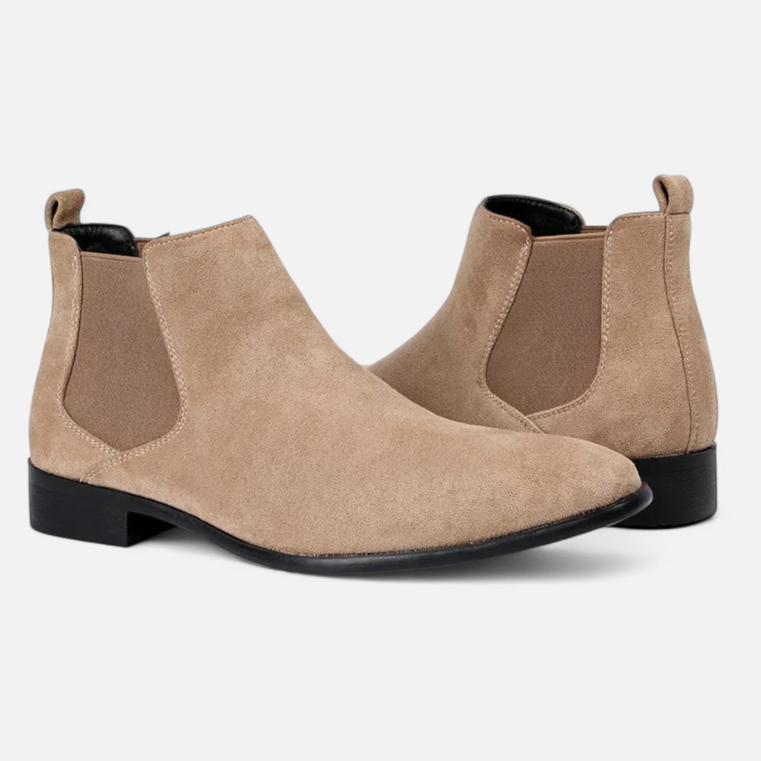 Charles_Hawthorne_Suede_Chelsea_Boots_For_Men_315296189038978.jpg