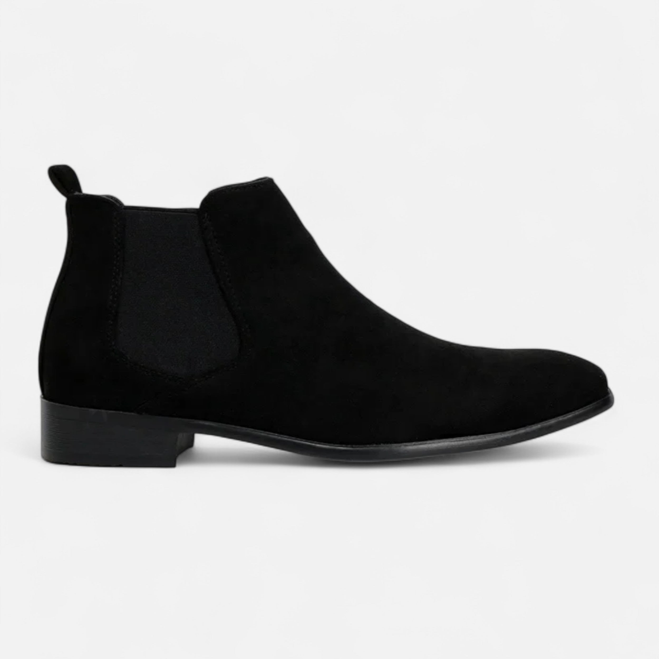 Charles_Hawthorne_Suede_Chelsea_Boots_For_Men_515296189038978.jpg