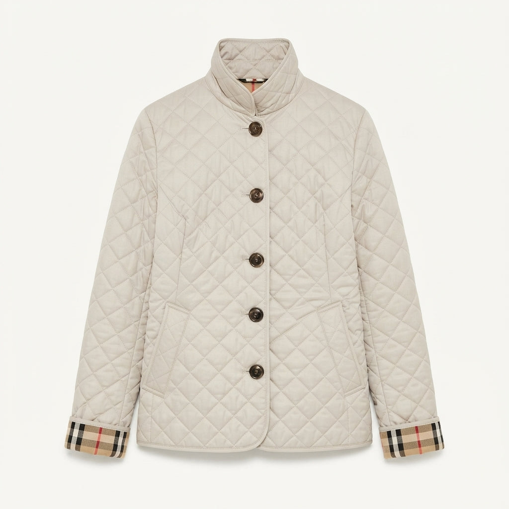 CharlottePembrokeQuiltedDiamond-StitchJacket-item.jpg
