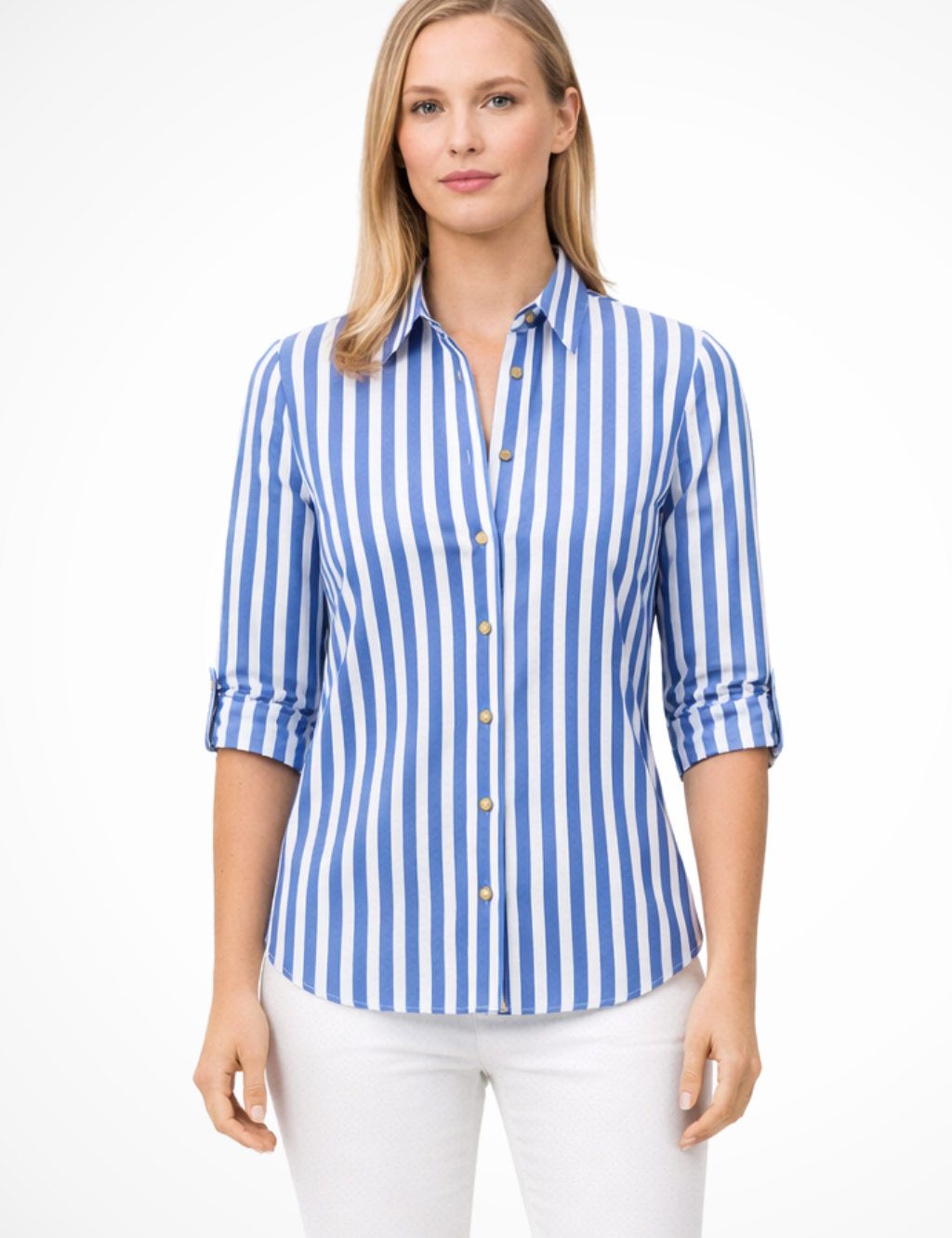 Charlotte_Beaumont_Classic_Striped_Shirt_For_Women_115310758183298.png