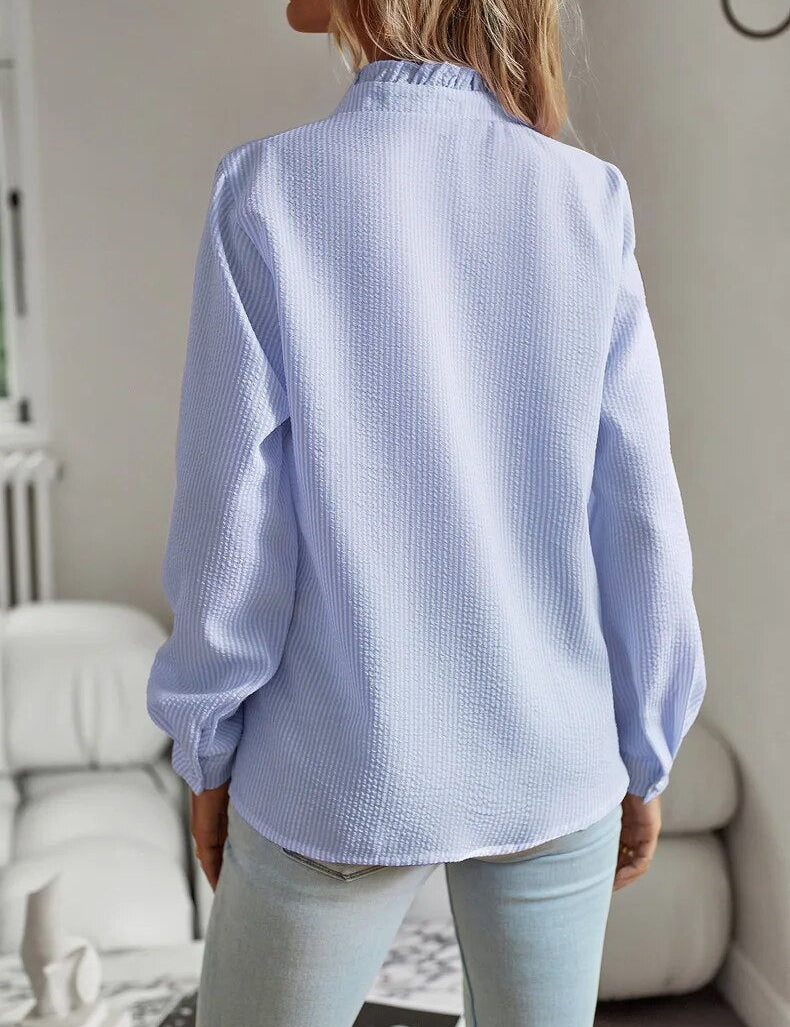 Charlotte_Beaumont_Ruffle_Blouse_For_Women_215295477711234.jpg