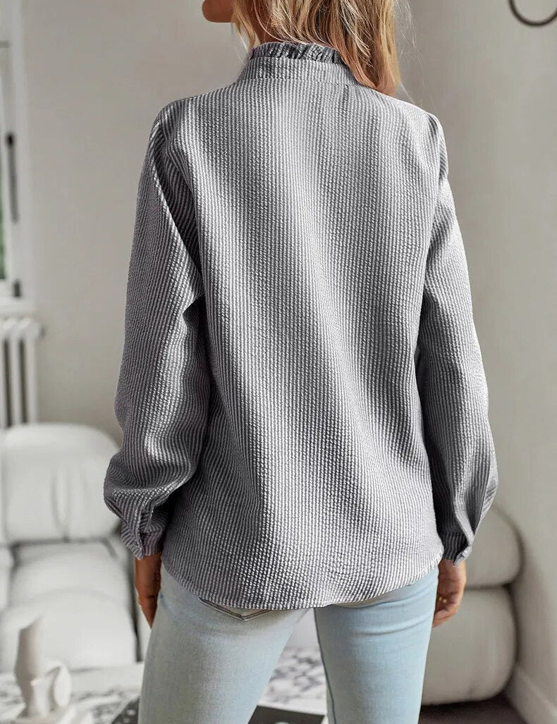 Charlotte_Beaumont_Ruffle_Blouse_For_Women_815295477711234.jpg