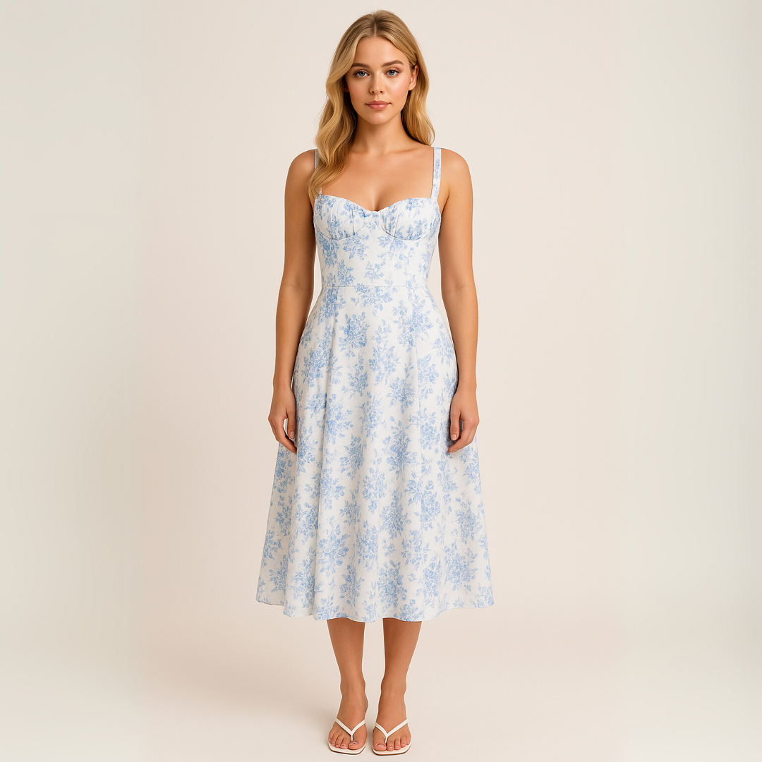 Charlotte_Dubois_Floral_Midi_Summer_Dress_115279627567490.png