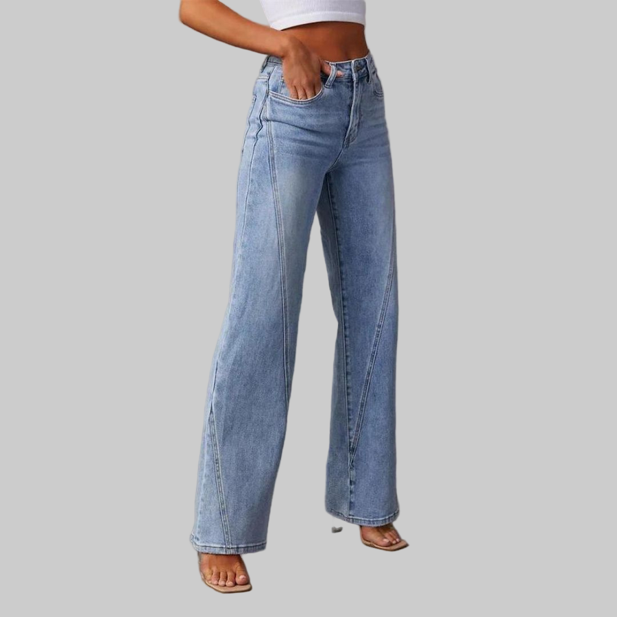Charlotte_Dubois_Womens_Boyfriend_Jeans_with_Effortless_Structure_115300938563970.png