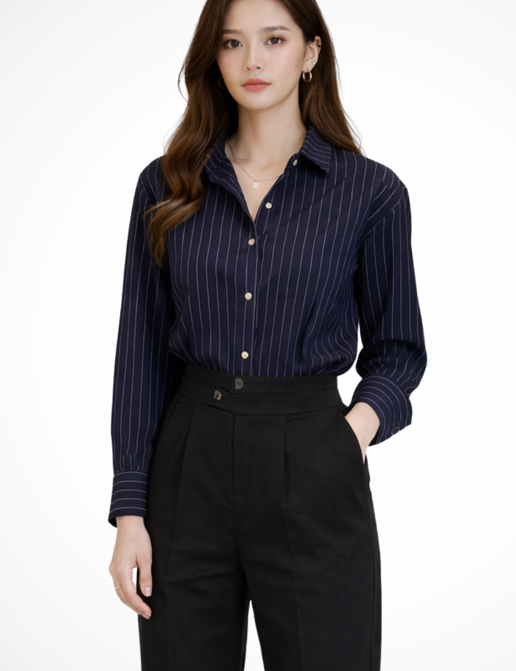 Charlotte_Kensington_Striped_Blouse_For_Women_115310761492866.png