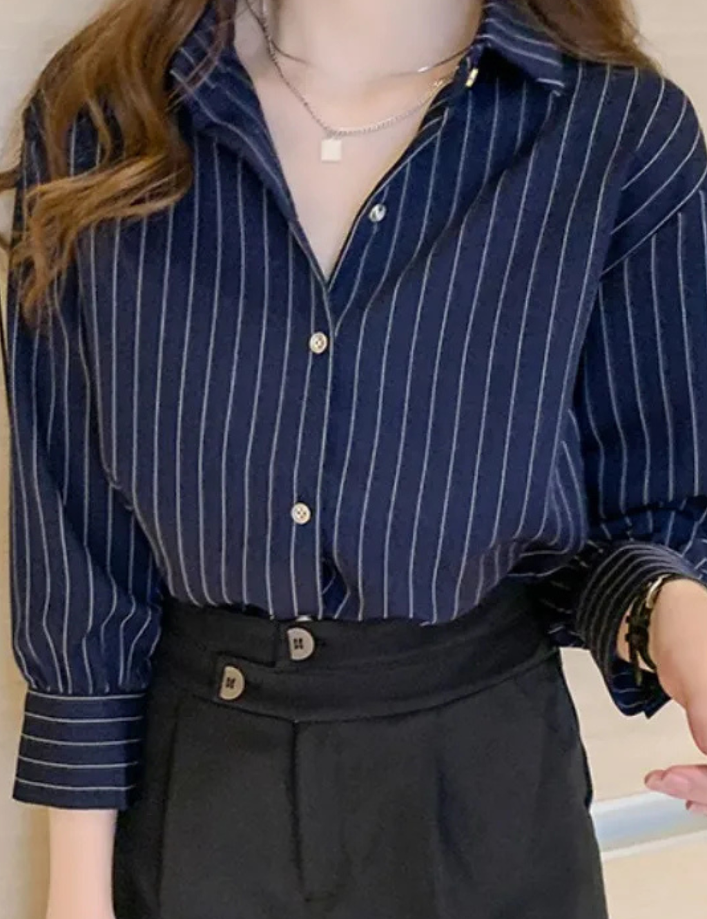 Charlotte_Kensington_Striped_Blouse_For_Women_215310761492866.png