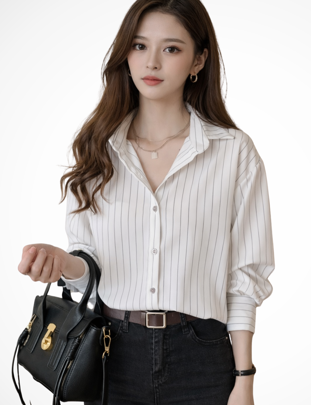 Charlotte_Kensington_Striped_Blouse_For_Women_415310761492866.png