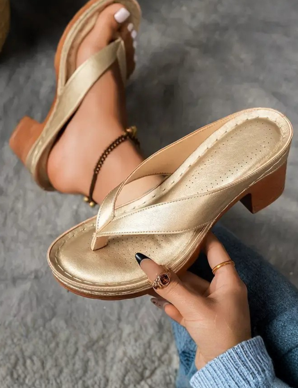 Chiara_Bellini_Block_Heel_Slide_Sandals_For_Women_215310760214914.png