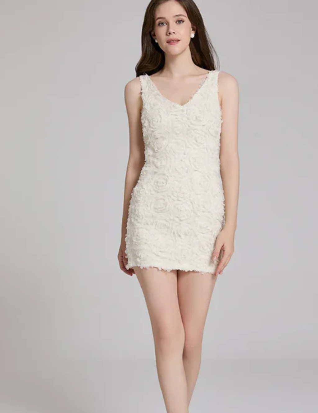 Chlo_Beaumont_Floral_Lace_Mini_Dress_For_Women_215310759199106.png