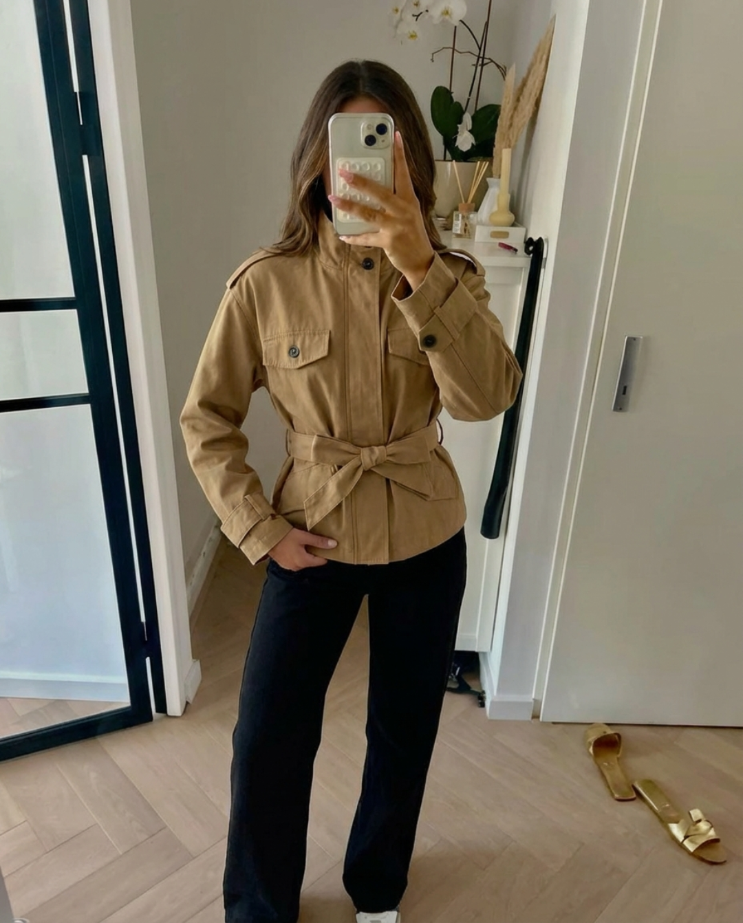 Chlo_Beaumont_Utility_Belted_Jacket_For_Women_215305427517826.png