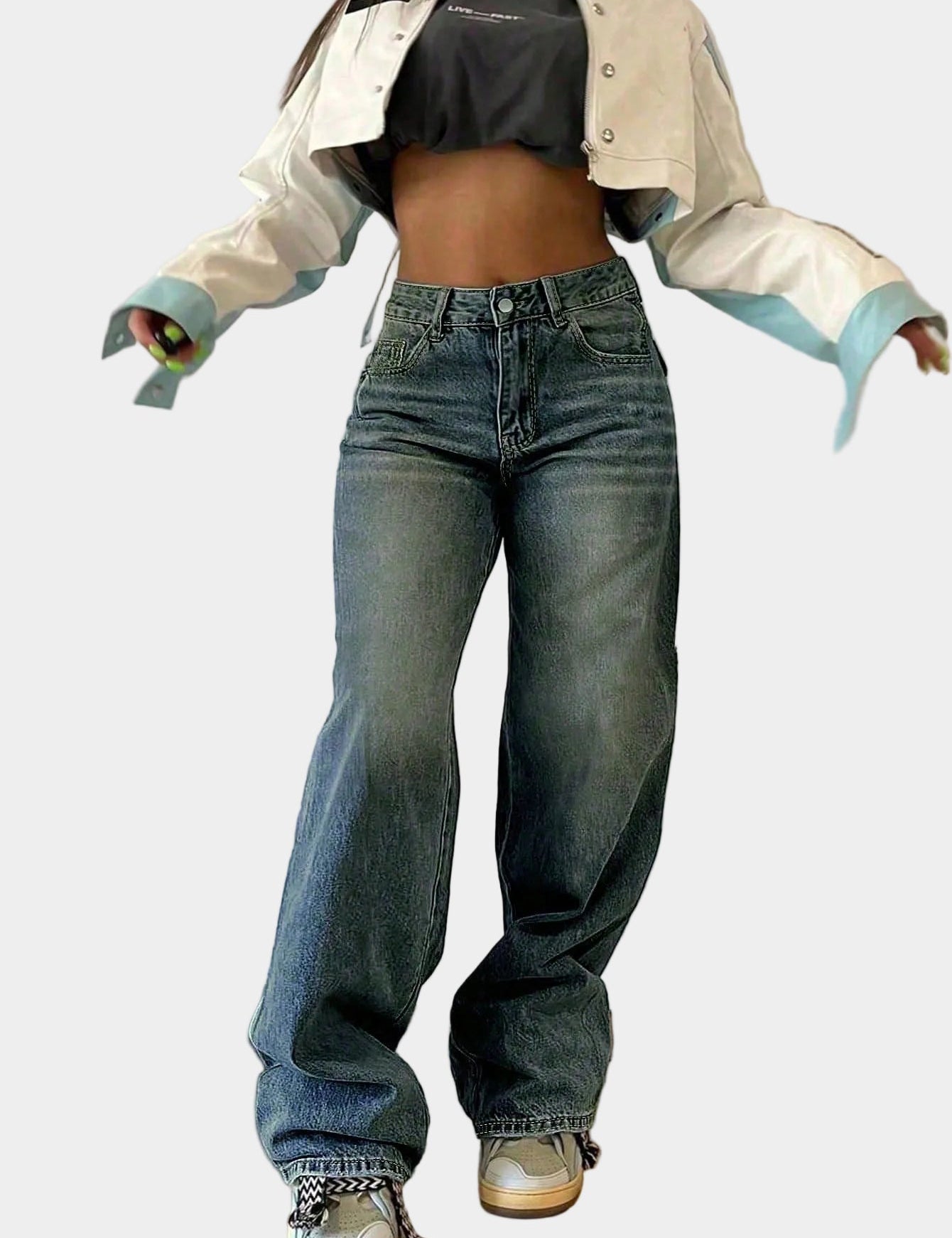 Chlo_Straight-Leg_High-Waisted_Denim_Boyfriend_Jeans_315303279280514.jpg