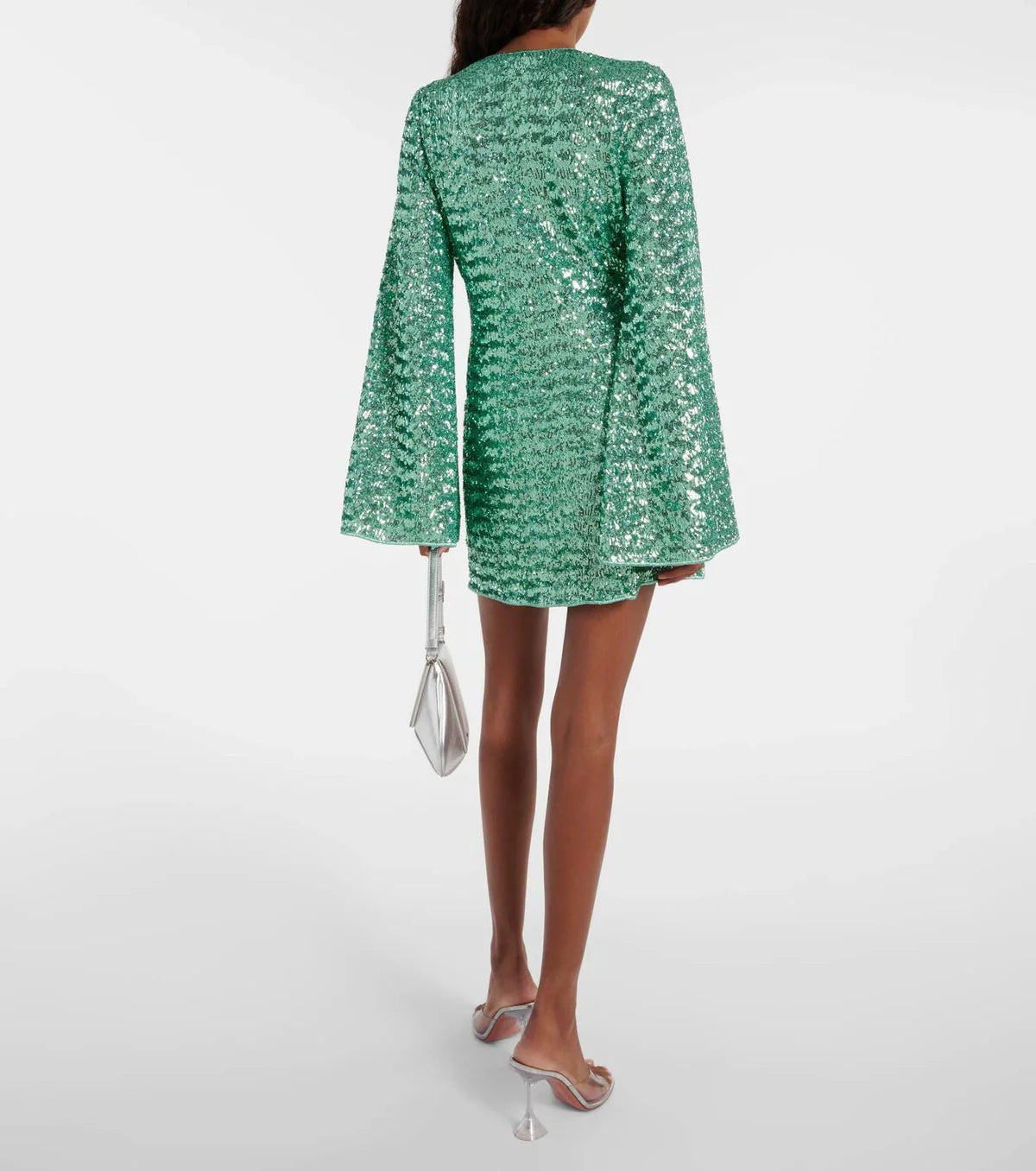 Chloe_Anderson_Sparkling_Bell_Sleeve_Mini_Dress_215279630975362.jpg
