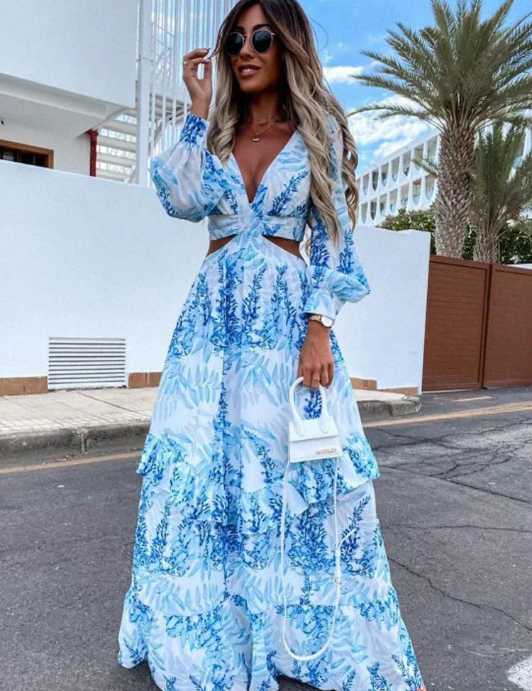 Chloe_Dupont_Floral_Cut-Out_Maxi_Dress_115279473656194.webp