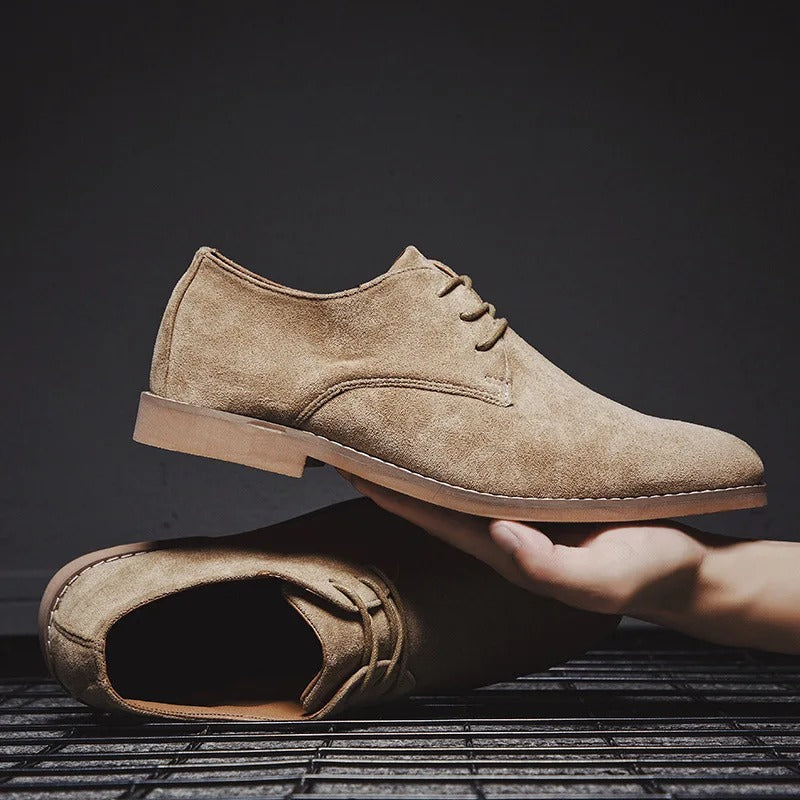 Christian_Hunter_Suede_Derby_Shoes_For_Men_615287965155714.jpg