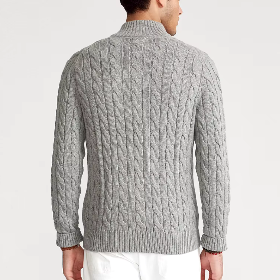 Christopher_Lane_Cable-Knit_Quarter-Zip_Sweater_315285210546562.png