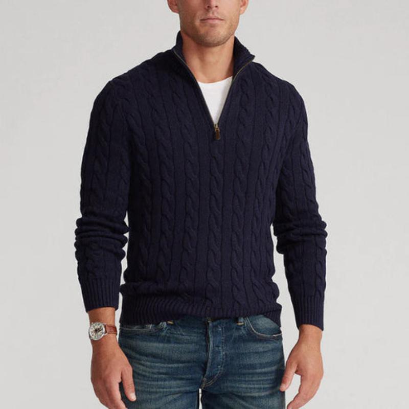 Christopher_Lane_Cable-Knit_Quarter-Zip_Sweater_515285210546562.jpg