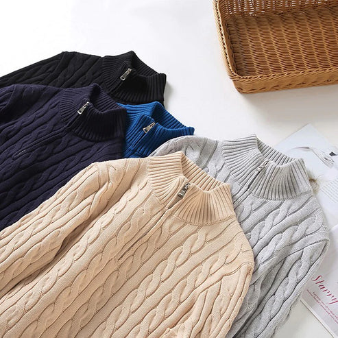 Christopher_Lane_Cable-Knit_Quarter-Zip_Sweater_815285210546562.jpg