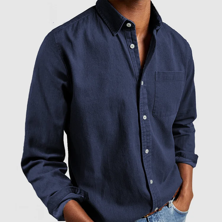Christopher_Pembroke_Long_Sleeve_Shirt_For_Men_115296125239682.png
