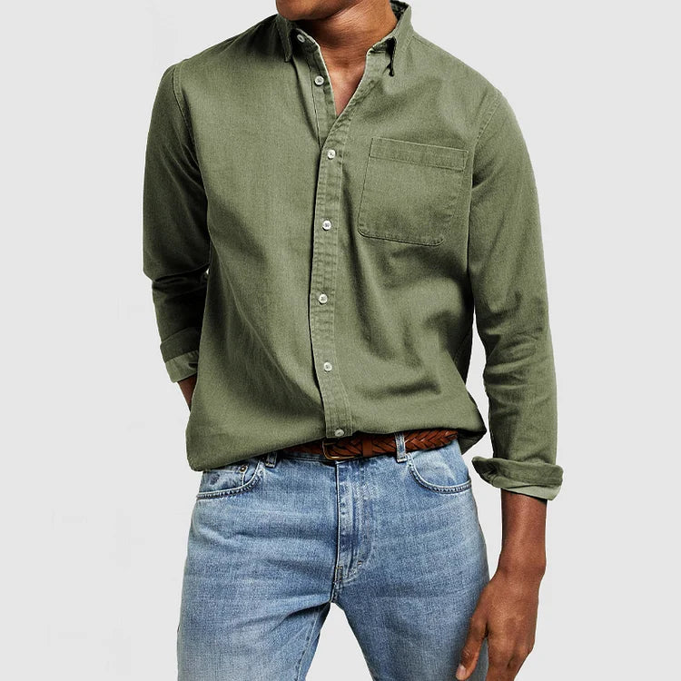 Christopher_Pembroke_Long_Sleeve_Shirt_For_Men_715296125239682.webp