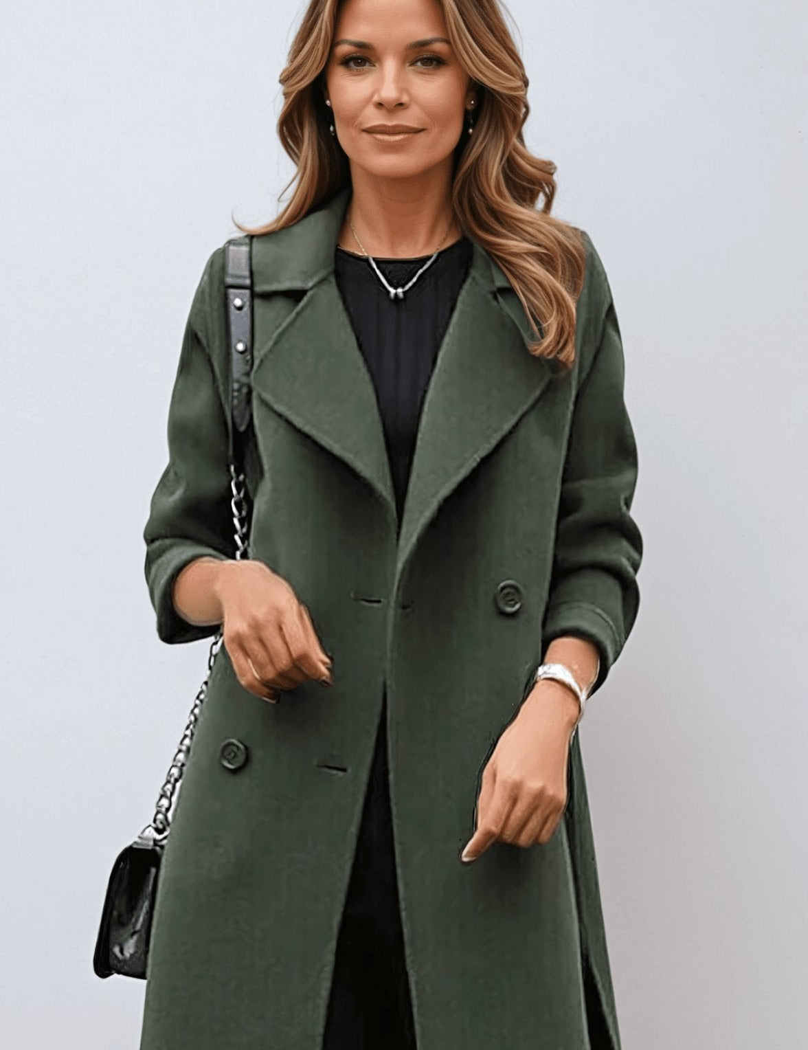 Claire_Dubois_Classic_Double-Breasted_Mid-Length_Coat_For_Women_115302464471426.jpg