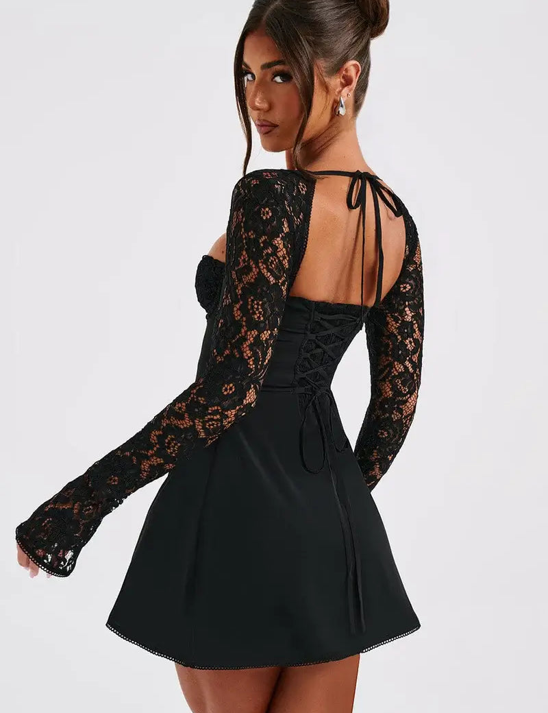 Claire_Jennings_Lace_Sleeve_Mini_Dress_415279473033602.webp