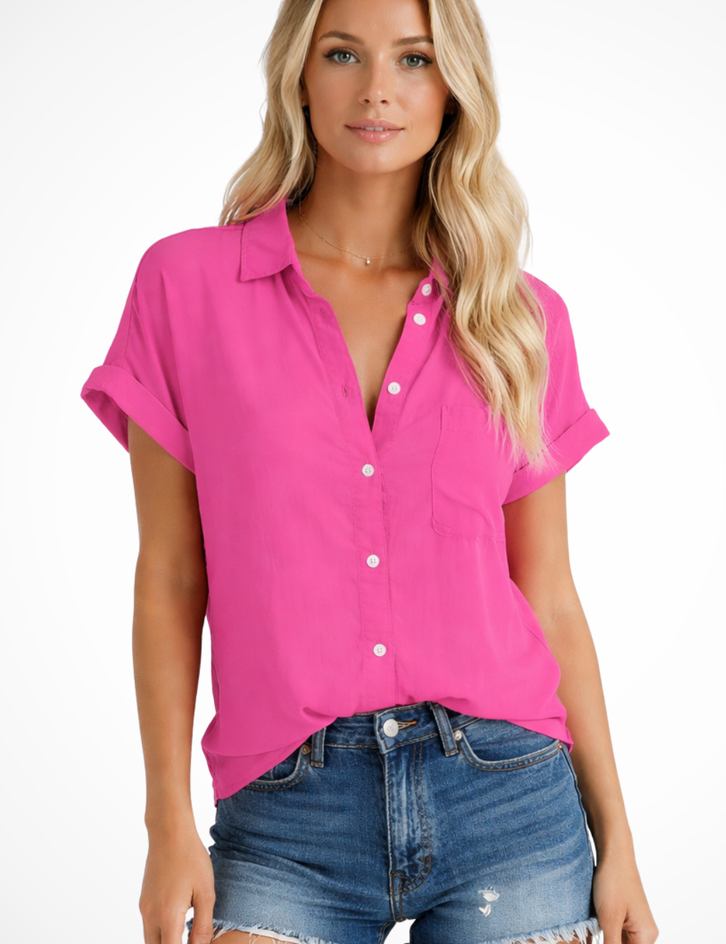 Clara_Beaumont_Casual_Button-Up_Blouse_For_Women_1315310759985538.png