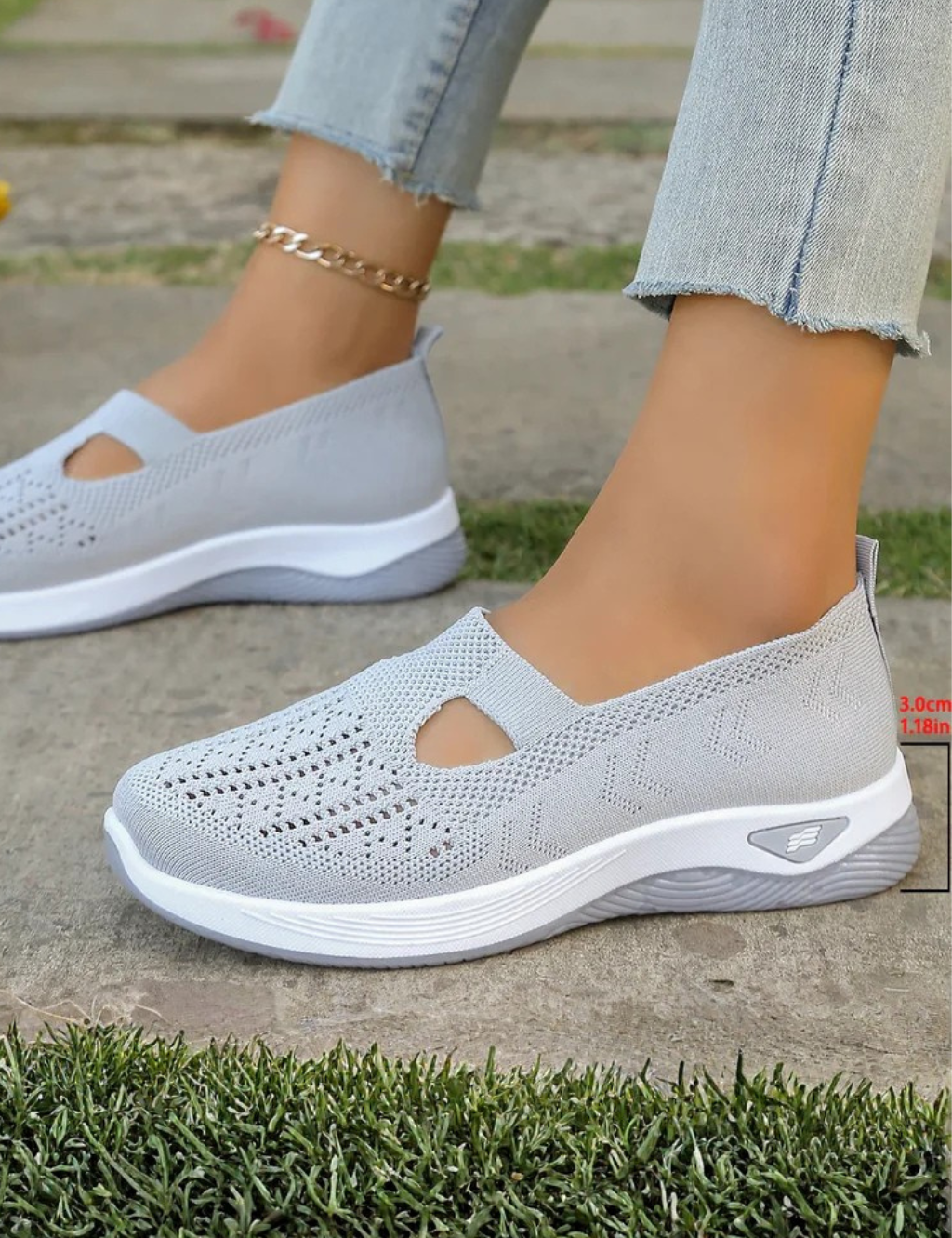 Clara_Beaumont_Comfort_Knit_Slip-On_Shoes_For_Women_1015310758740354.png