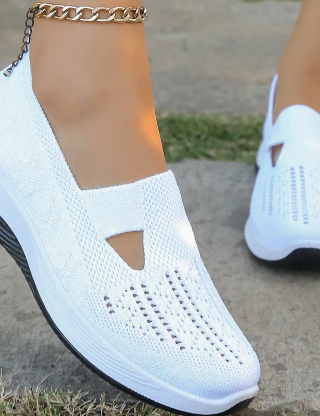 Clara_Beaumont_Comfort_Knit_Slip-On_Shoes_For_Women_1215310758740354.png