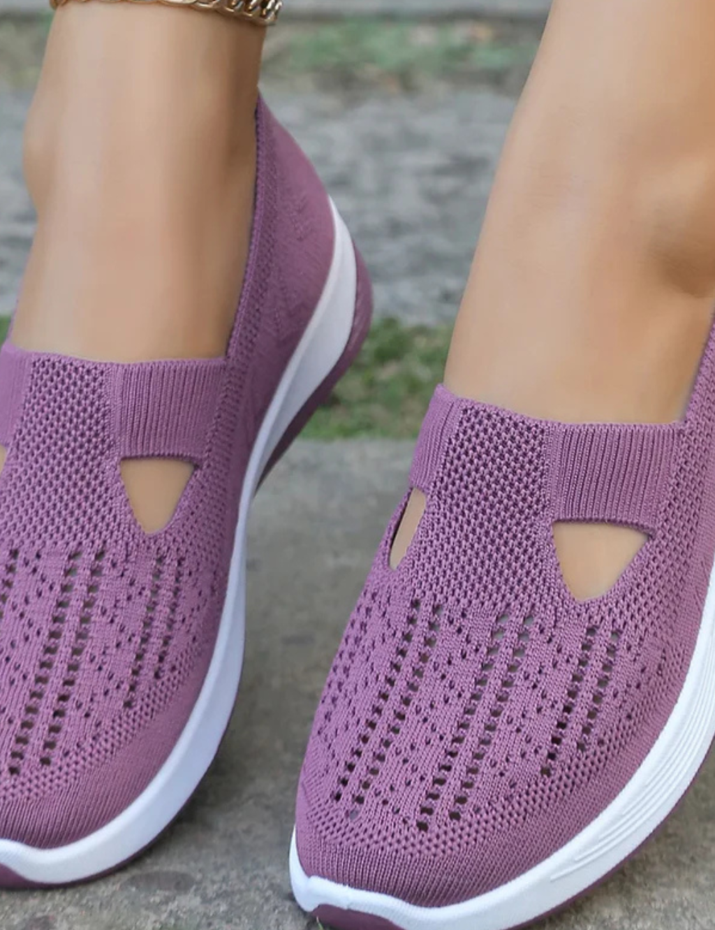 Clara_Beaumont_Comfort_Knit_Slip-On_Shoes_For_Women_1415310758740354.png