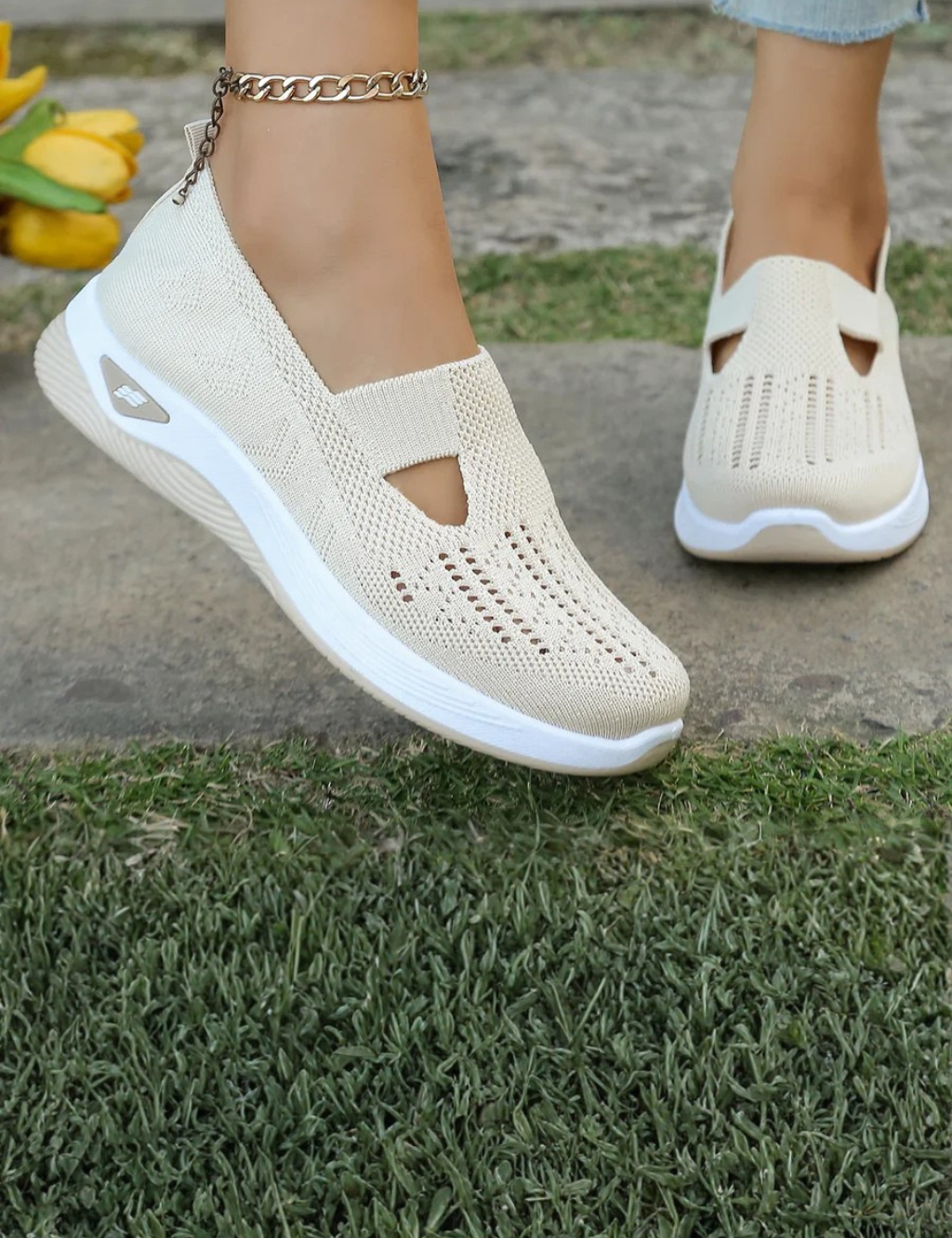 Clara_Beaumont_Comfort_Knit_Slip-On_Shoes_For_Women_415310758740354.png