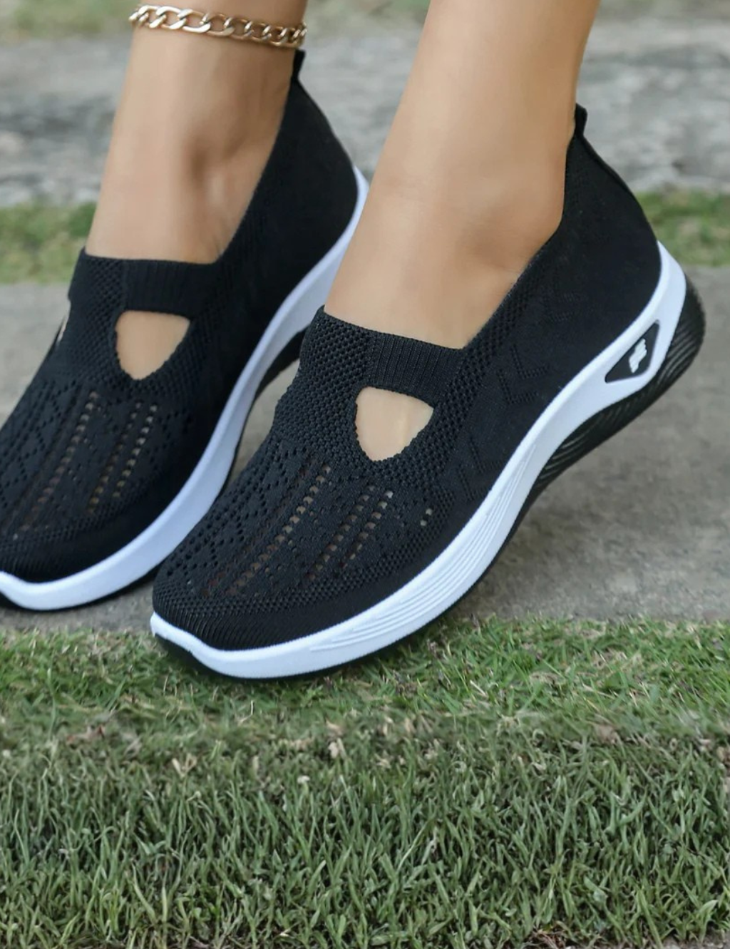 Clara_Beaumont_Comfort_Knit_Slip-On_Shoes_For_Women_615310758740354.png