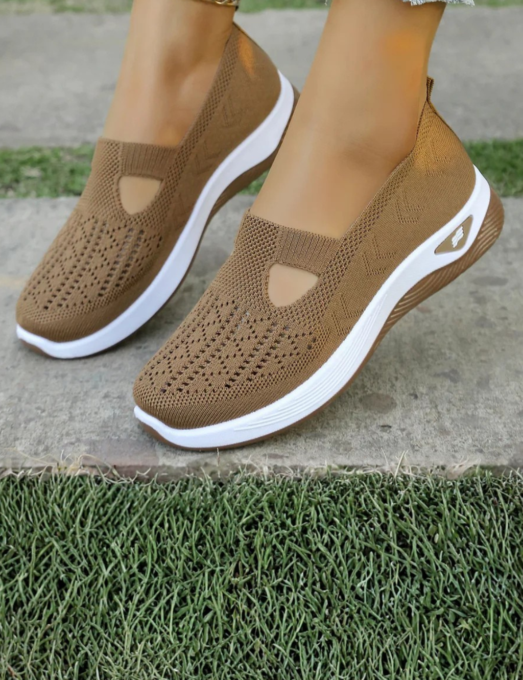 Clara_Beaumont_Comfort_Knit_Slip-On_Shoes_For_Women_815310758740354.png