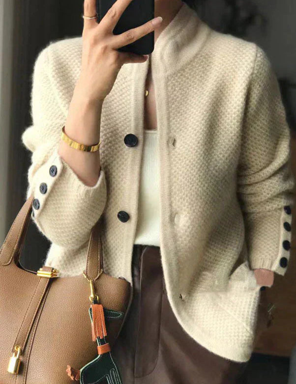 Clara_Beaumont_Elegant_Textured_Knit_Cardigan_For_Women_115302476693890.webp
