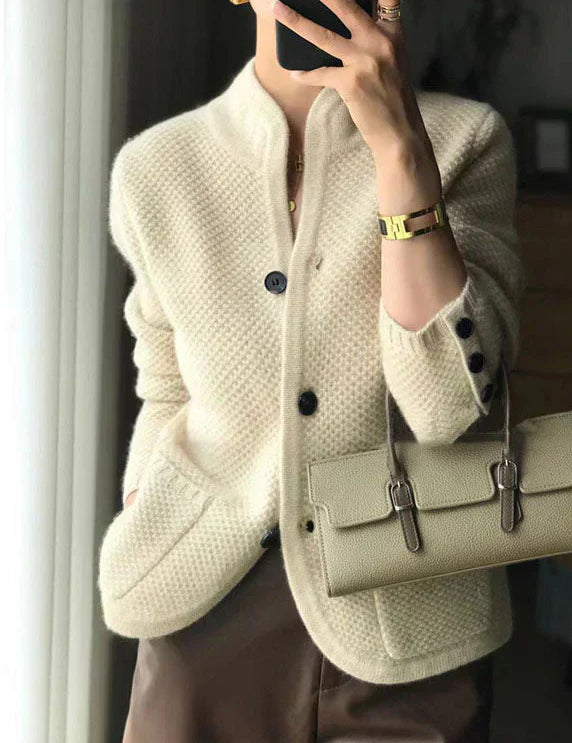 Clara_Beaumont_Elegant_Textured_Knit_Cardigan_For_Women_215302476693890.webp