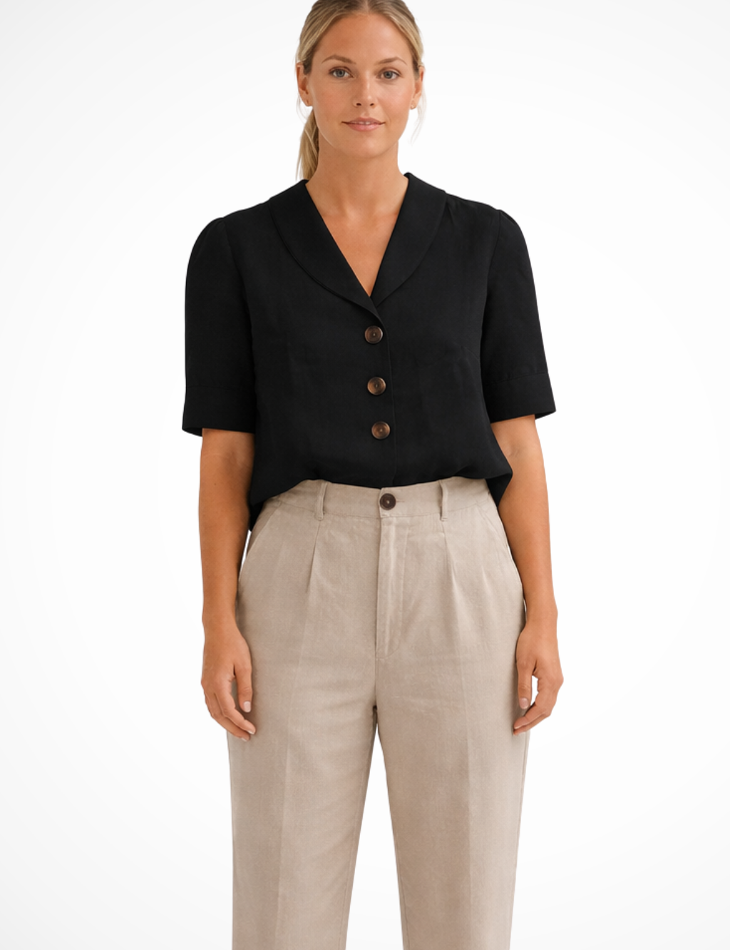 Clara_Beaumont_Tailored_Button-Up_Blouse_115309892256130.png