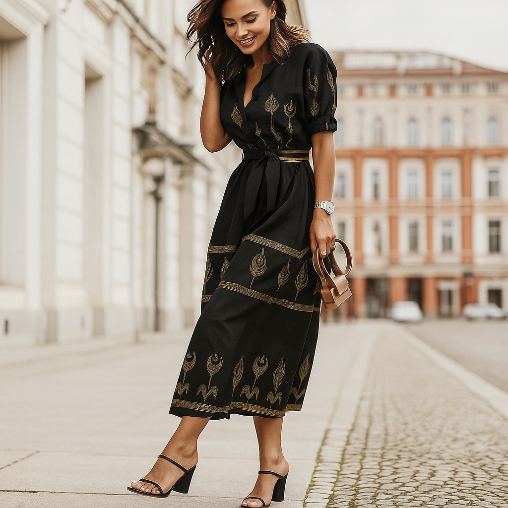 Clara_Bennett_Floral_Midi_Summer_Dress_115279630811522.png