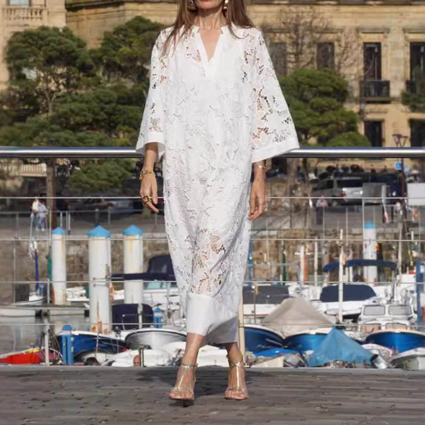 Clara_Vasseur_Lace_Cover-Up_Maxi_Dress_215279475196290.jpg