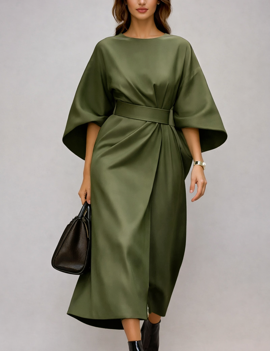 Claudine_Elegant_Luxury_Midi_Dress_with_Belt_115080928182658.png