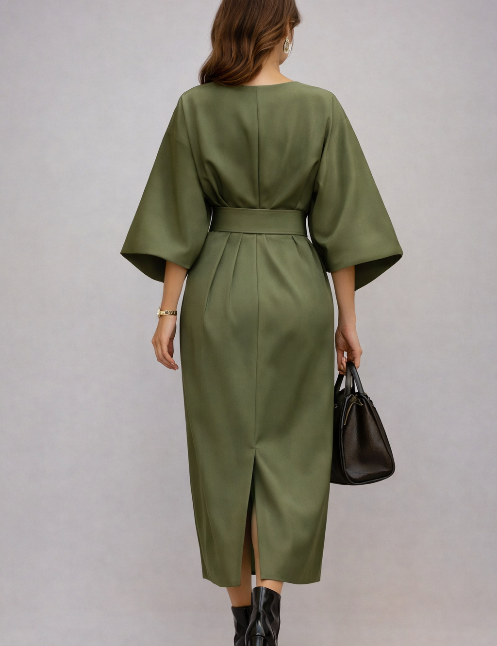 Claudine_Elegant_Luxury_Midi_Dress_with_Belt_215080928182658.png