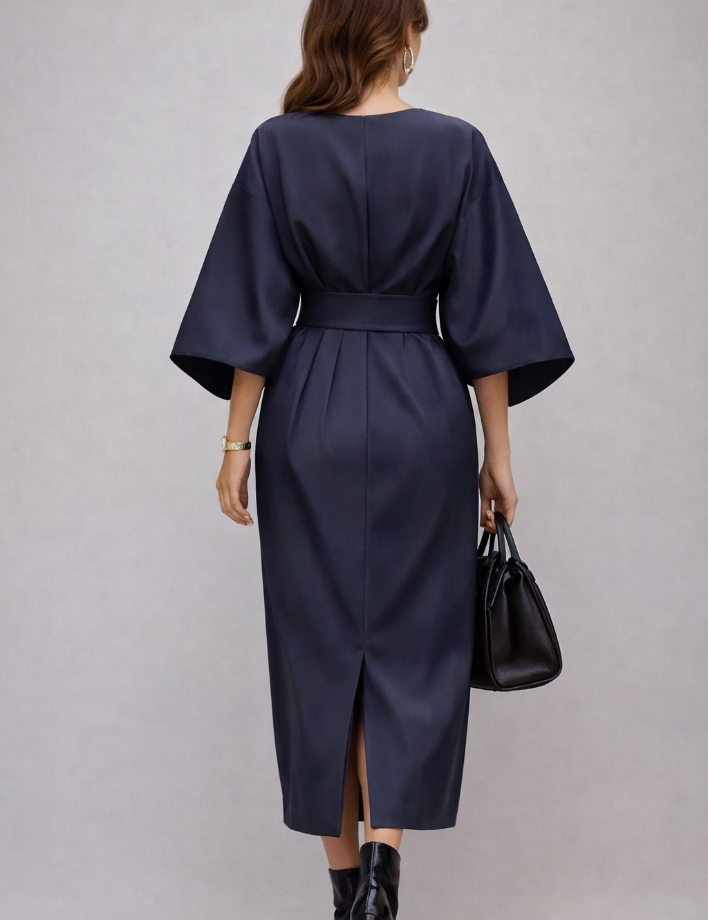 Claudine_Elegant_Luxury_Midi_Dress_with_Belt_415080928182658.png