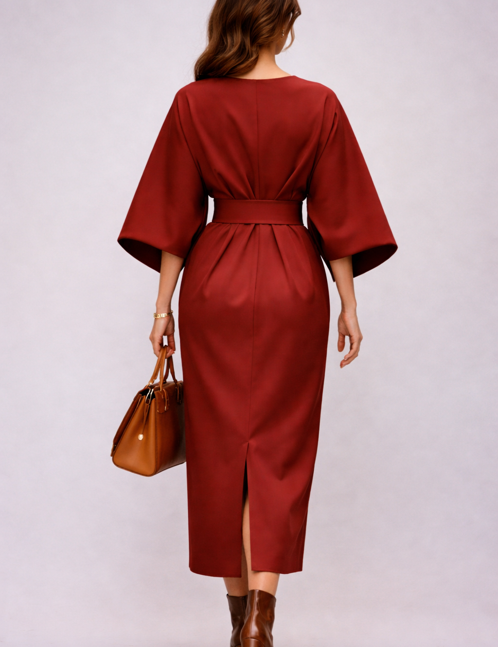 Claudine_Elegant_Luxury_Midi_Dress_with_Belt_615080928182658.png