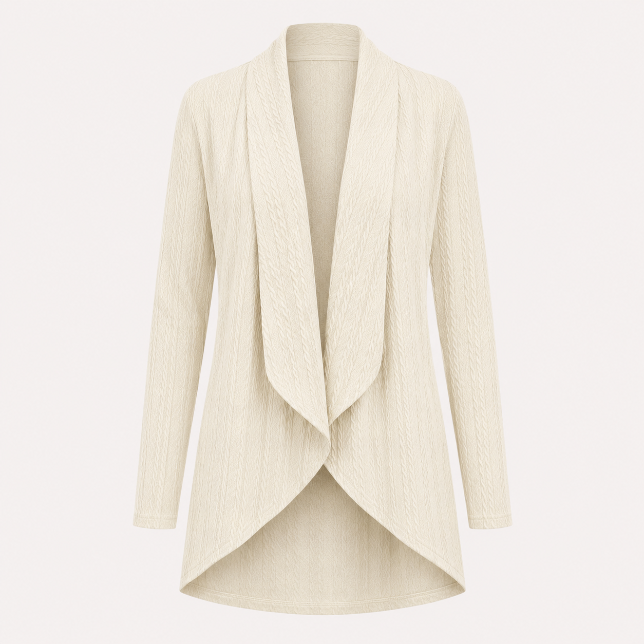 ClemencyWetherbyCableKnitOpenFrontCardigan-item.png