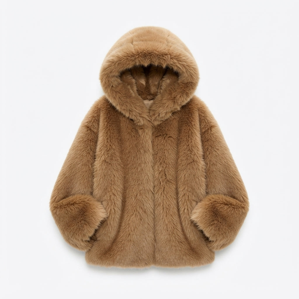 ClementineWoodleyOversizedHoodedFauxFurCoat-item.jpg