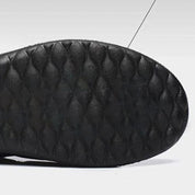 Freya Sanderson | Cozy Snow Boots For Women with Faux-Fur Trim