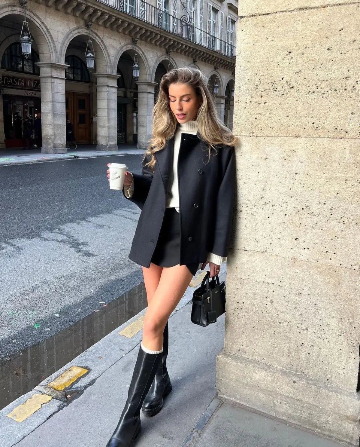 Clotilde_Renvier_Womens_Oversized_Camel_Wool_Coat_Autumn_Winter_615305214558594.jpg